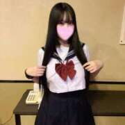 ヒメ日記 2025/06/18 22:12 投稿 ともえ 黒い金魚（札幌）