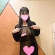 ヒメ日記 2025/06/19 01:17 投稿 ともえ 黒い金魚（札幌）