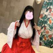 ヒメ日記 2025/06/19 18:17 投稿 ともえ 黒い金魚（札幌）