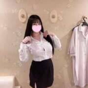 ヒメ日記 2025/06/20 00:44 投稿 ともえ 黒い金魚（札幌）