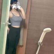 ヒメ日記 2025/06/21 00:07 投稿 ともえ 黒い金魚（札幌）