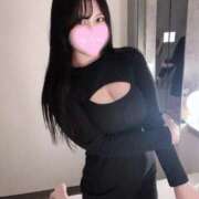 ヒメ日記 2025/06/22 17:10 投稿 ともえ 黒い金魚（札幌）