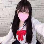 ヒメ日記 2025/06/22 19:47 投稿 ともえ 黒い金魚（札幌）