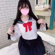 ヒメ日記 2025/07/07 20:56 投稿 ともえ 黒い金魚（札幌）