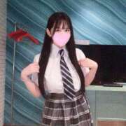 ヒメ日記 2025/07/08 00:07 投稿 ともえ 黒い金魚（札幌）