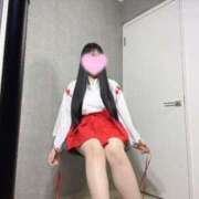 ヒメ日記 2025/07/08 18:25 投稿 ともえ 黒い金魚（札幌）