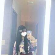 ヒメ日記 2025/07/08 23:12 投稿 ともえ 黒い金魚（札幌）