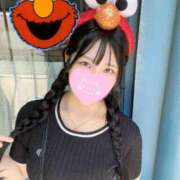 ヒメ日記 2025/07/10 13:42 投稿 ともえ 黒い金魚（札幌）