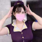 ヒメ日記 2025/07/11 02:22 投稿 ともえ 黒い金魚（札幌）