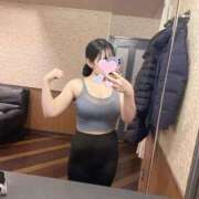 ヒメ日記 2025/07/11 18:26 投稿 ともえ 黒い金魚（札幌）