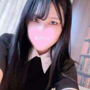 ヒメ日記 2025/07/11 19:42 投稿 ともえ 黒い金魚（札幌）