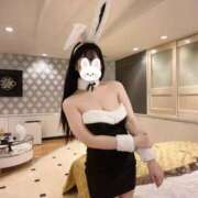 ヒメ日記 2025/07/12 02:54 投稿 ともえ 黒い金魚（札幌）