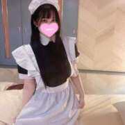 ヒメ日記 2025/07/12 21:55 投稿 ともえ 黒い金魚（札幌）