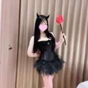 ヒメ日記 2025/07/13 13:22 投稿 ともえ 黒い金魚（札幌）