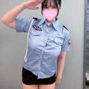 ヒメ日記 2025/07/13 16:42 投稿 ともえ 黒い金魚（札幌）