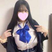 ヒメ日記 2025/07/14 01:32 投稿 ともえ 黒い金魚（札幌）