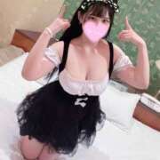 ヒメ日記 2025/07/14 02:52 投稿 ともえ 黒い金魚（札幌）