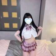 ヒメ日記 2025/07/14 12:52 投稿 ともえ 黒い金魚（札幌）