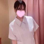 ヒメ日記 2025/07/14 21:28 投稿 ともえ 黒い金魚（札幌）