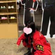 ヒメ日記 2025/07/16 02:12 投稿 ともえ 黒い金魚（札幌）