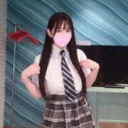 ヒメ日記 2025/08/30 01:10 投稿 ともえ 黒い金魚（札幌）