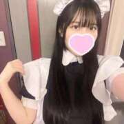 ヒメ日記 2025/08/30 23:30 投稿 ともえ 黒い金魚（札幌）