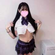 ヒメ日記 2025/09/01 13:10 投稿 ともえ 黒い金魚（札幌）