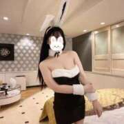 ヒメ日記 2025/09/01 20:28 投稿 ともえ 黒い金魚（札幌）