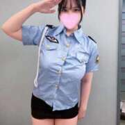 ともえ お礼写メ日記 黒い金魚（札幌）