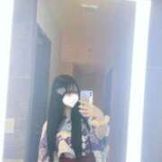 ともえ おはようございます😊 黒い金魚（札幌）