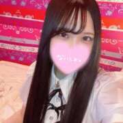 ともえ なにしてるー？？ 黒い金魚（札幌）