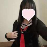 ヒメ日記 2025/12/16 23:25 投稿 ともえ 黒い金魚（札幌）