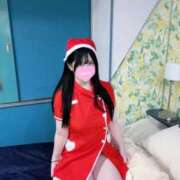 ヒメ日記 2025/12/22 00:50 投稿 ともえ 黒い金魚（札幌）