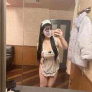 ともえ お礼写メ日記 黒い金魚（札幌）