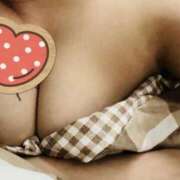 ヒメ日記 2025/04/14 15:37 投稿 ねいろ OH！PAI