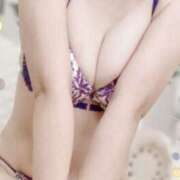 ヒメ日記 2025/04/19 14:27 投稿 ねいろ OH！PAI