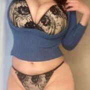 ヒメ日記 2025/04/28 23:27 投稿 ねいろ OH！PAI