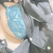 ヒメ日記 2025/05/19 00:57 投稿 ねいろ OH！PAI