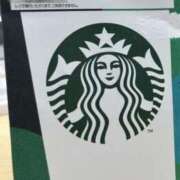 ヒメ日記 2025/06/15 20:27 投稿 ねいろ OH！PAI