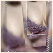 ヒメ日記 2025/06/22 00:47 投稿 ねいろ OH！PAI