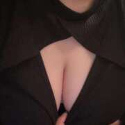 ヒメ日記 2025/07/11 22:47 投稿 ねいろ OH！PAI