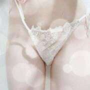 ヒメ日記 2025/08/06 17:47 投稿 ねいろ OH！PAI