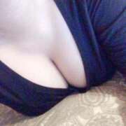 ヒメ日記 2025/09/05 21:27 投稿 ねいろ OH！PAI