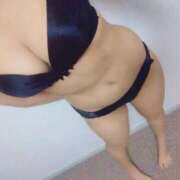 ヒメ日記 2025/10/27 20:47 投稿 ねいろ OH！PAI