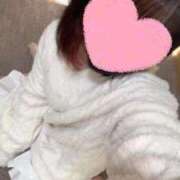 ヒメ日記 2025/11/05 23:27 投稿 ねいろ OH！PAI