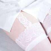 ヒメ日記 2025/11/26 01:47 投稿 ねいろ OH！PAI