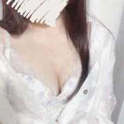 ヒメ日記 2026/01/12 22:47 投稿 ねいろ OH！PAI