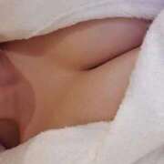 ヒメ日記 2026/01/17 04:02 投稿 ねいろ OH！PAI