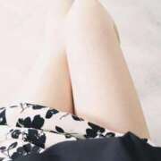 ヒメ日記 2026/01/27 03:07 投稿 ねいろ OH！PAI