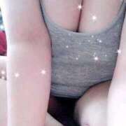 ヒメ日記 2026/01/28 22:17 投稿 ねいろ OH！PAI